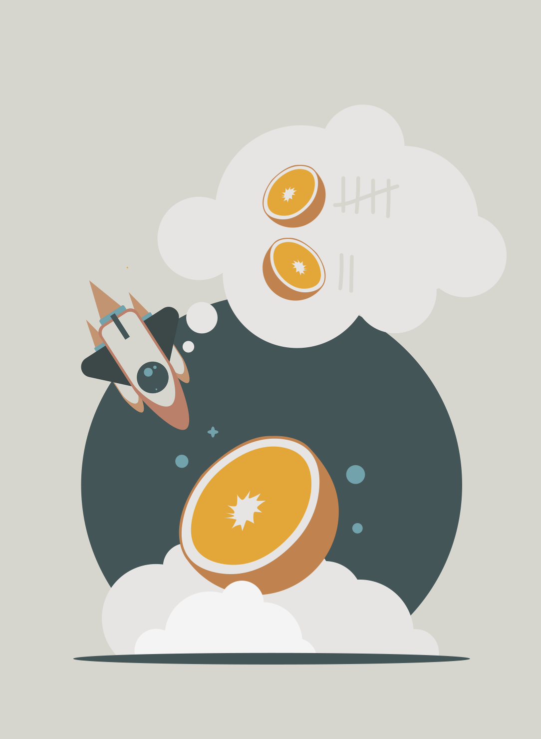 Marit van Wijngaarden